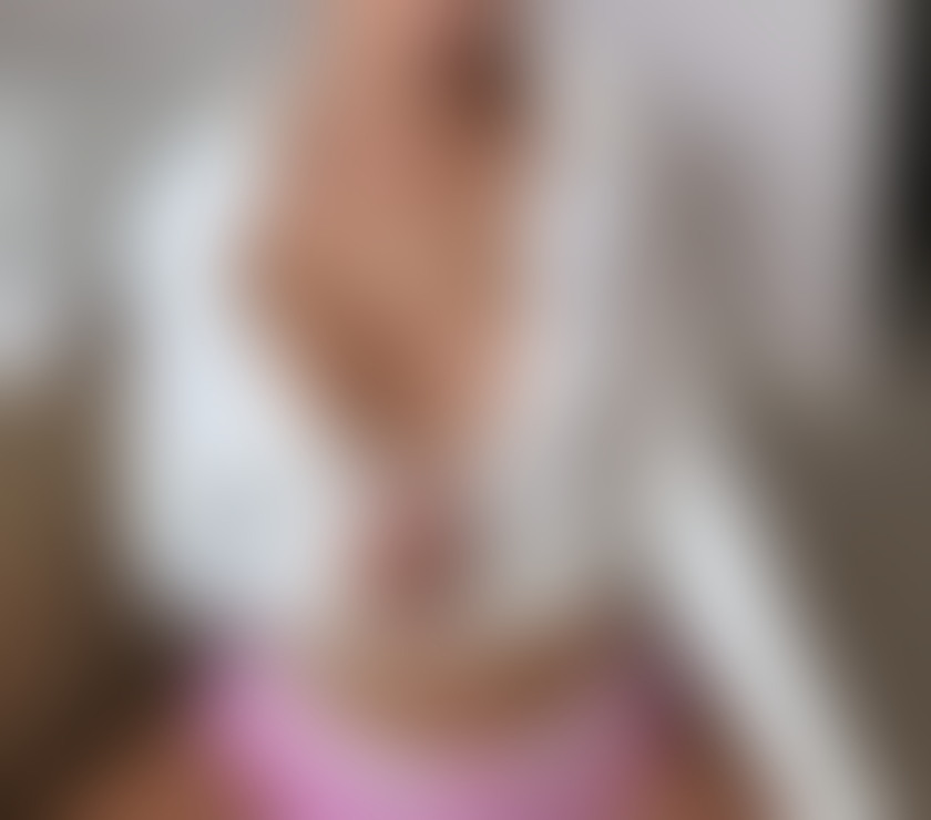Escorts Wiltshire Biddestone - Wiltshire - Photos for Hott Miss Georgiana ❤️